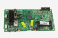 Vestel Main AV - 23012106 - 17MB62
